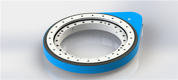 直齒驅動和斜齒驅動的區別是什么？選擇方法？