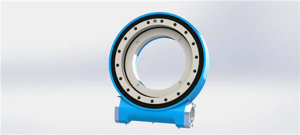 蝸輪蝸桿減速機和齒輪減速機的區別及優點介紹 蝸輪蝸桿減速機和齒輪減速機的區別及優點介紹